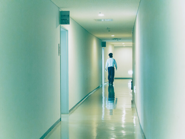 株式会社J.SECURITY 新潟本社(新潟県新潟市中央区/警備・交通誘導)_2