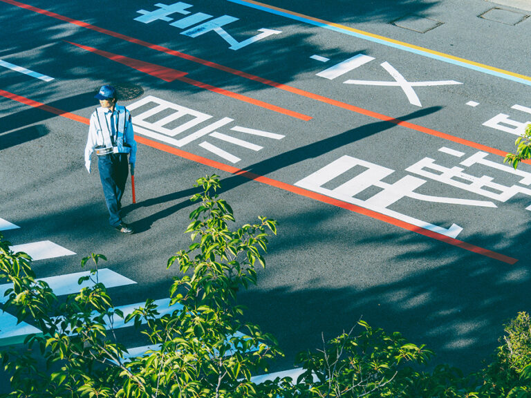 株式会社J.SECURITY 新潟本社(新潟県新潟市中央区/警備・交通誘導)_2